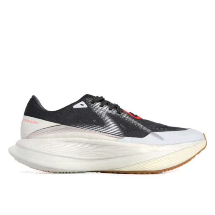 Jual Sepatu Running Specs Coanda SV Sub S1(Adamantine) | Shopee Indonesia