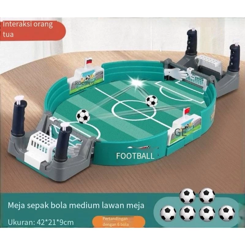gambar produk