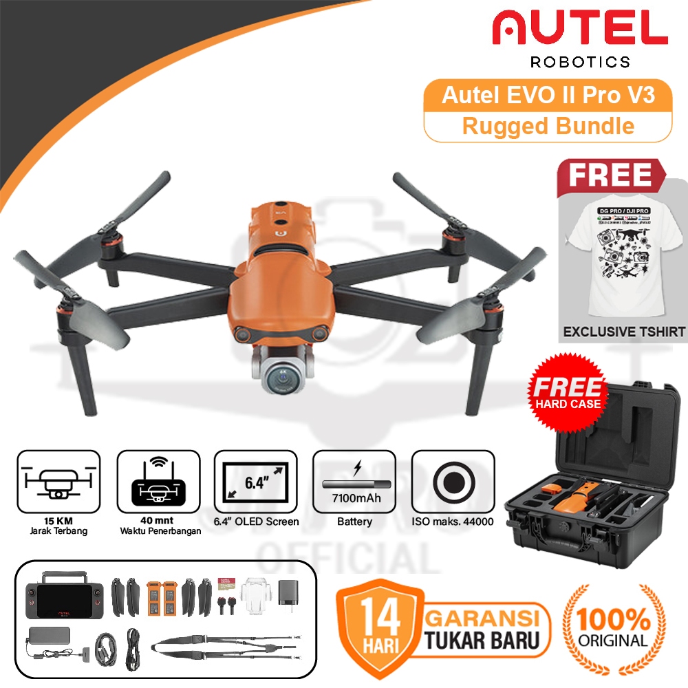 Amazon.co.jp: 8個セットAutel Robotics Evo プロペラ クイック