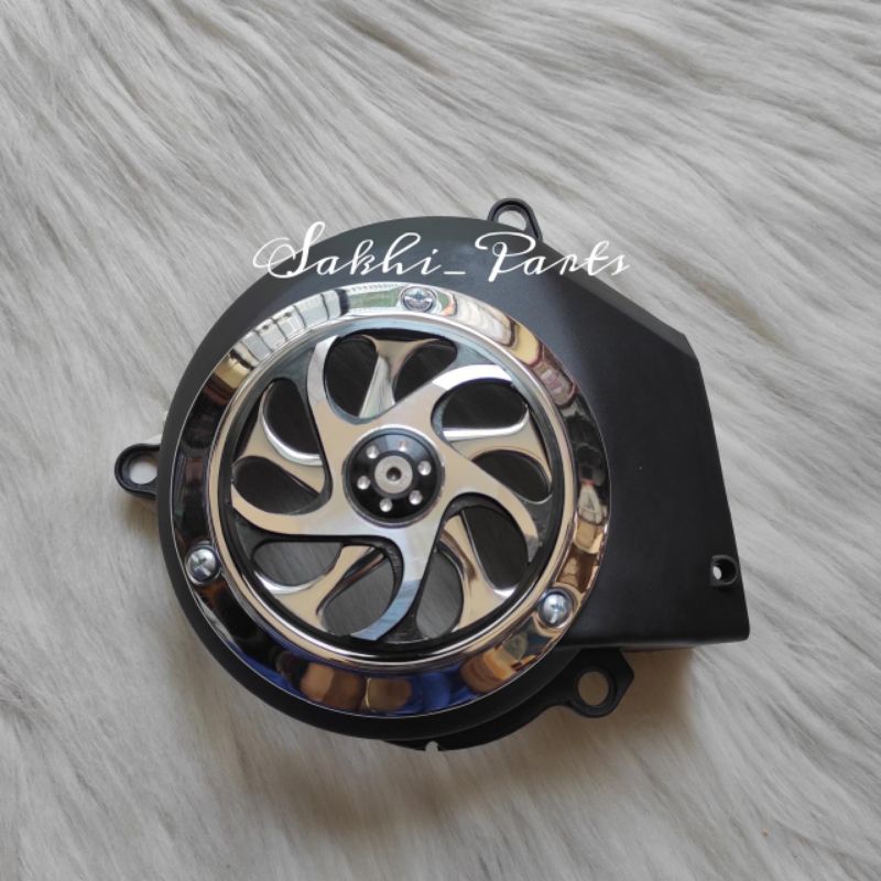 Produk Sakhi_parts | Shopee Indonesia