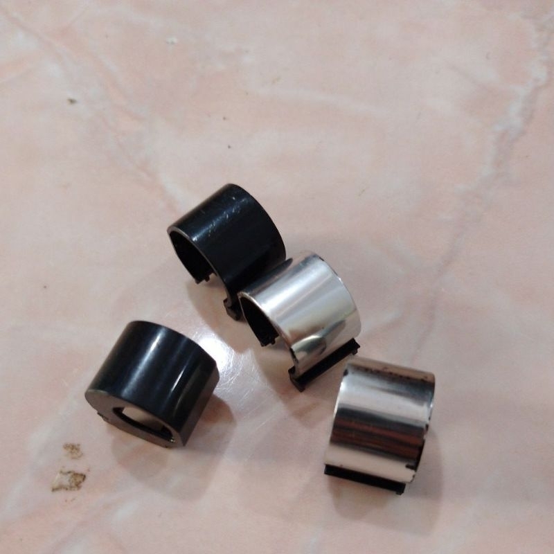New For Hp Pavilion G6-2000 G6z-2000 G6-2100 G6-2348sg Tpn-q110 Laptop