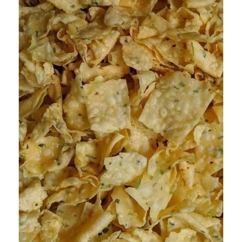 Jual kripik bawang renyah dan enak | Shopee Indonesia
