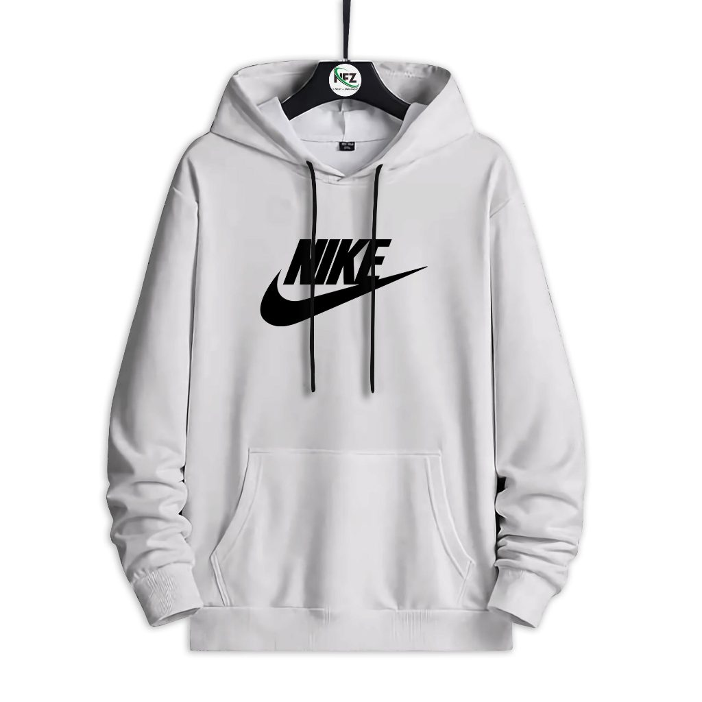 Jual Sweater Hoodie NIKE Fleece Tebal Pria Wanita Bigsize M L XL XXL XXXL XXXXL XXXXXL XXXXXXL 6XL Shopee Indonesia