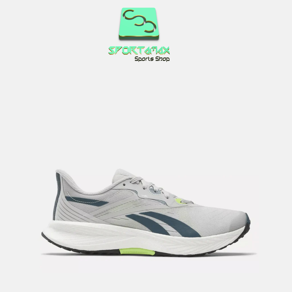 Sepatu lari reebok online