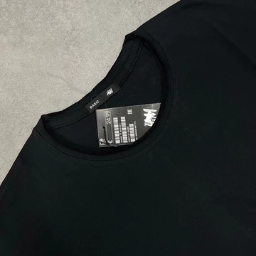 Kaos Unfinished Distro Kaos Polos Lengan Pendek Bahan Cotton Streetch Combed