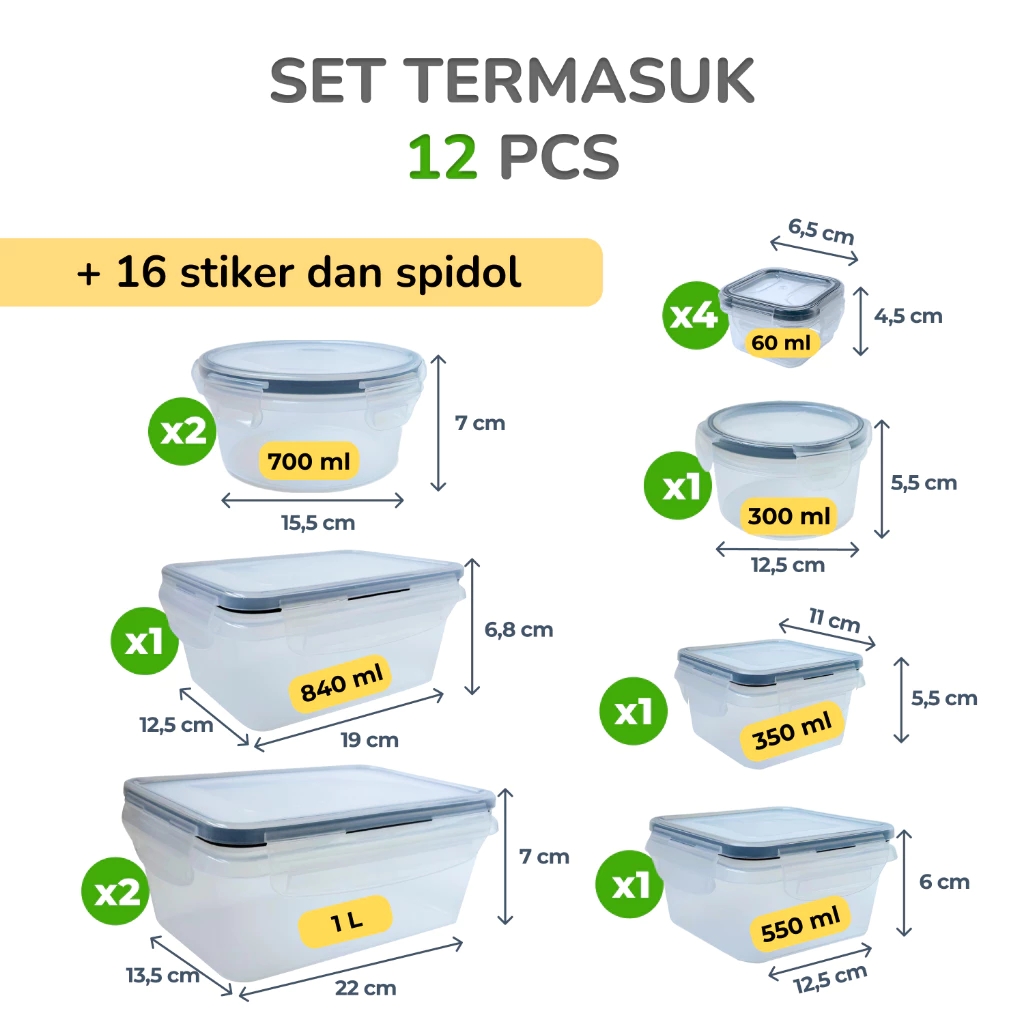 Gambar Produk 2