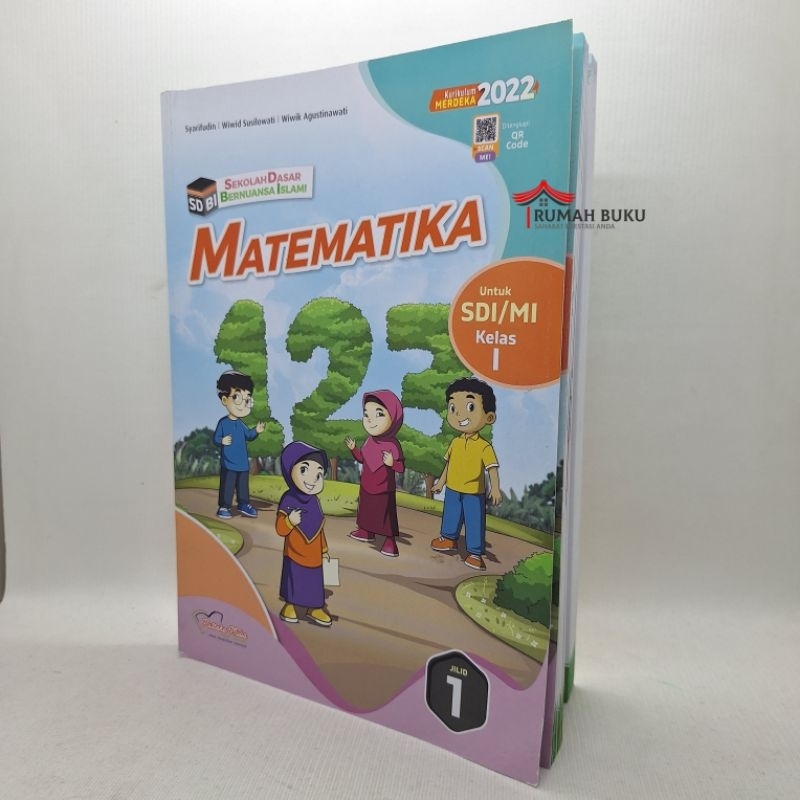 Shopee Indonesia | Situs Belanja Online Terlengkap & Terpercaya