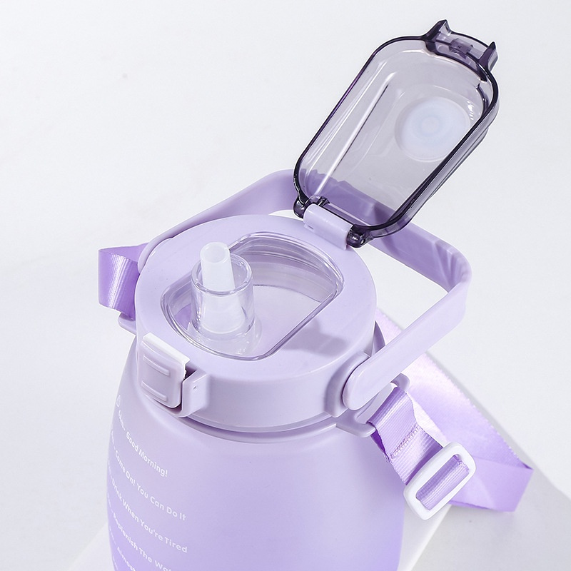 Jual Botol Minum Besar Botol Minum Murah Tempat Minum Anak | Shopee ...