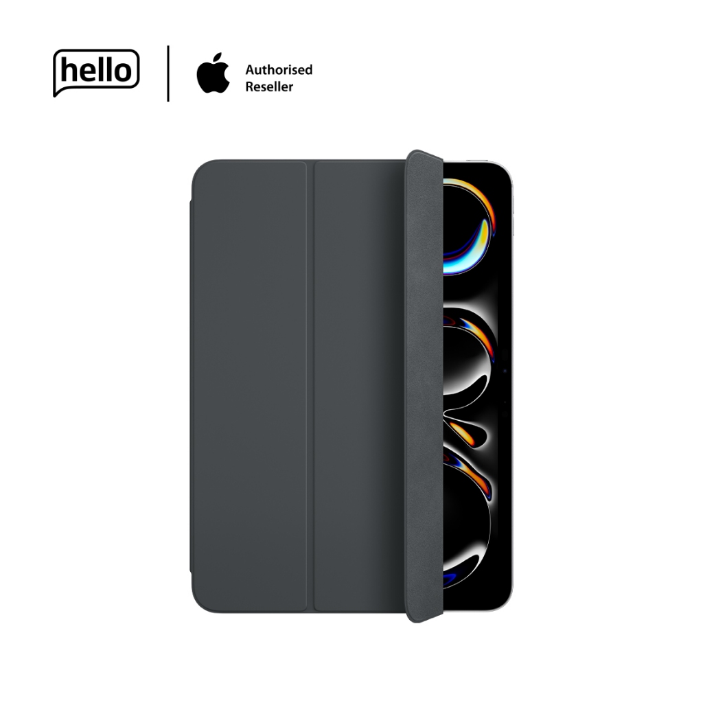 Jual Apple Smart Folio for iPad Pro M4 13 Inci Shopee Indonesia