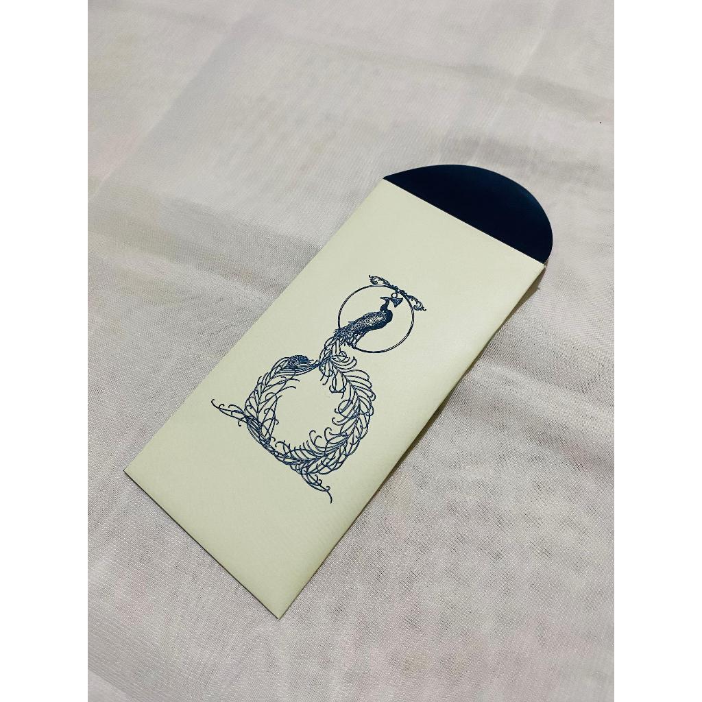 Jual All Occasions Envelope / Amplop general segala suasana dan acara ...