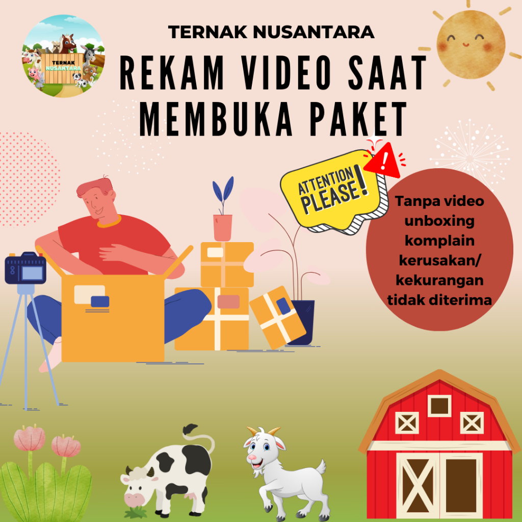 Jual CASTRAN 100 ML - Penenang, Atasi Stres, Hiperaktif, Anastesi Dan ...