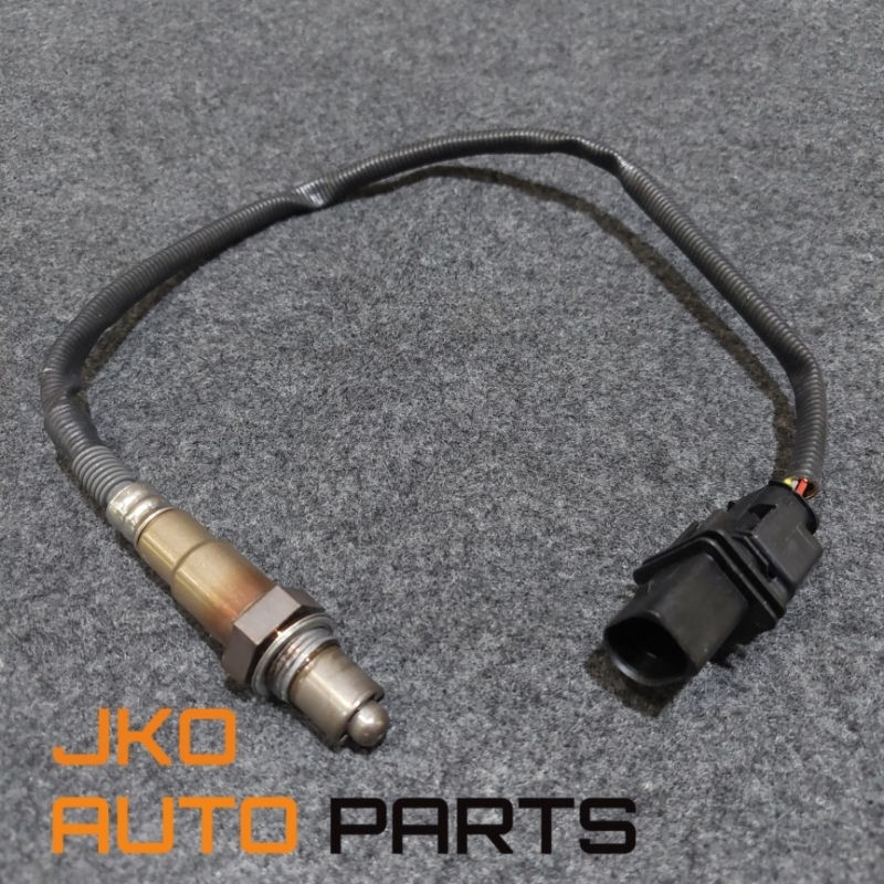 Jual SENSOR OKSIGEN OXYGEN DEPAN ATAS SUZUKI SPLASH 2010 2011 2012 2013 ...