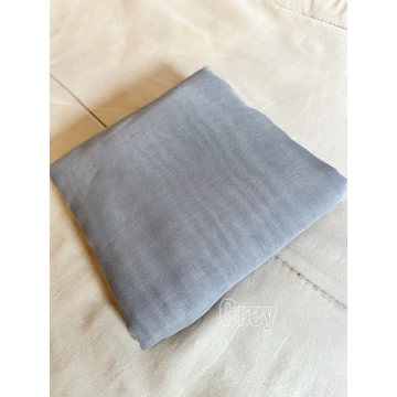 Lura.id Aura Series Hijab Oval Ala Malaysia Premium Shawl Pashmina Oval