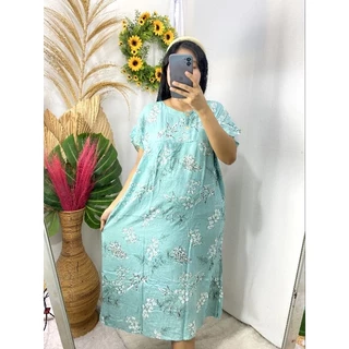 Jual Baju Daster Murahan Terlengkap & Harga Terbaru Maret 2026 | Shopee ...