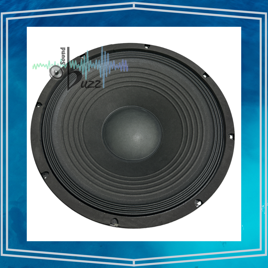 Jual Speaker 15 inch Black Spider 15300 Blackspider 15300 BS 15300 ...