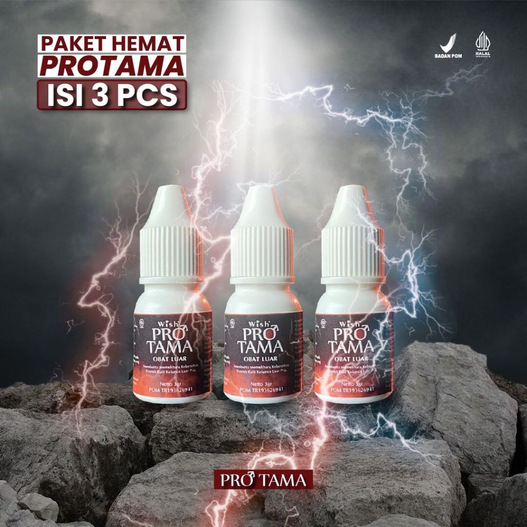 Produk Protama Official Store | Shopee Indonesia