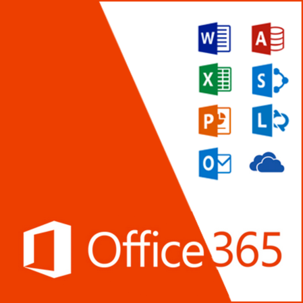 Jual Microsoft Office 365 Original License | Office profesional plus ...
