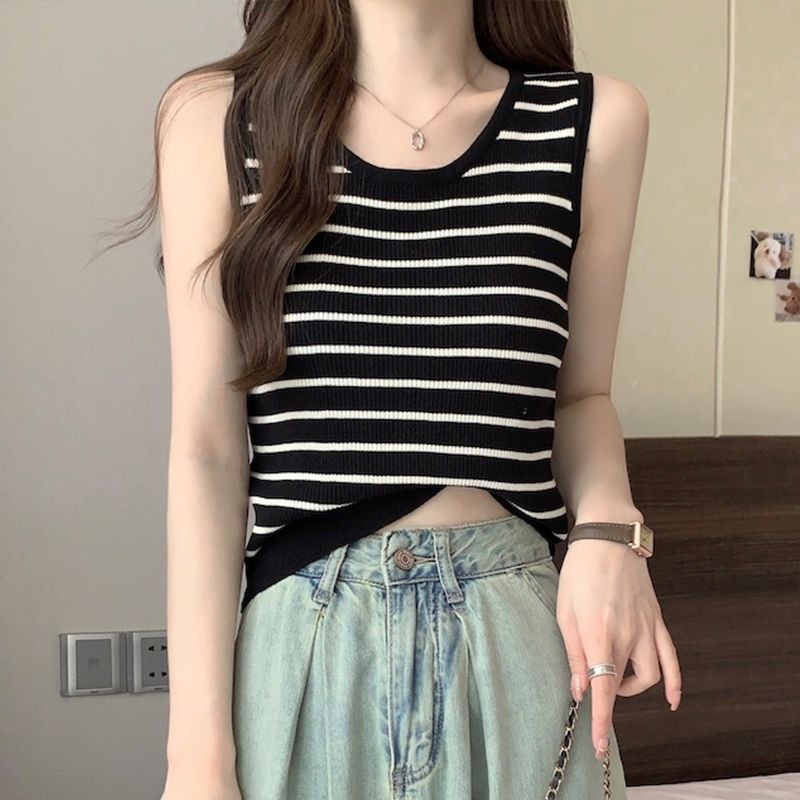 Produk KULAVI | Shopee Indonesia