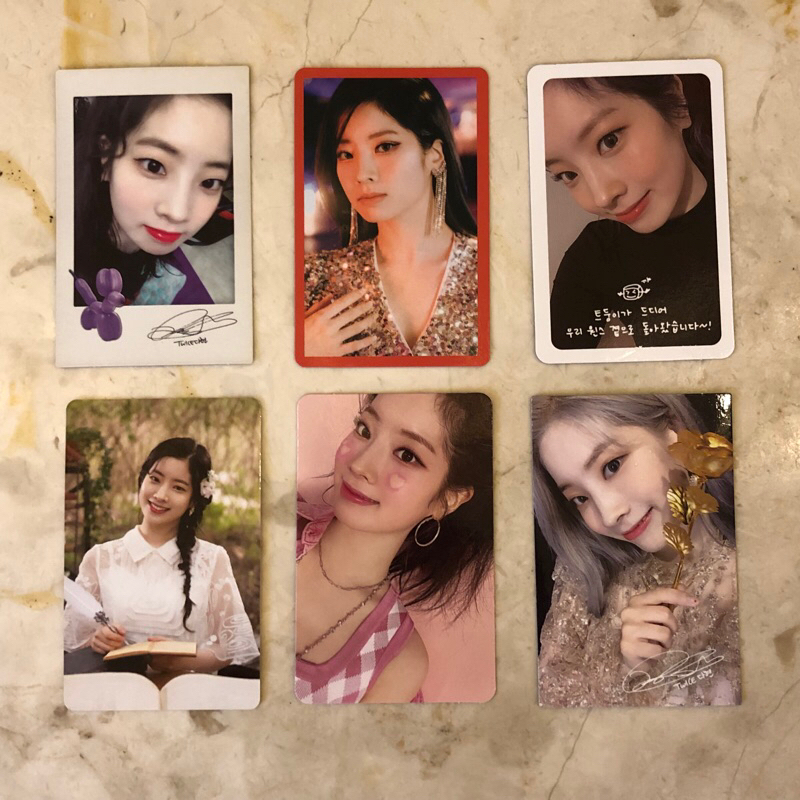 Beomgyu Txt KPOPNARA Exclusive Photocard Sanctuary TXT Kpop