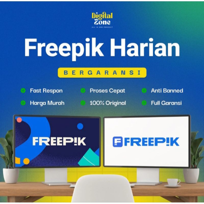 Jual fripick Premium | Shopee Indonesia