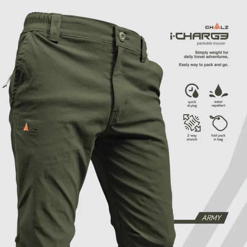 Produk STREET ADVENTURE | Shopee Indonesia