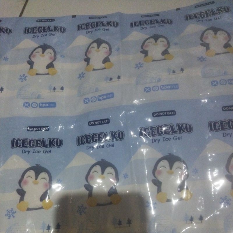 Jual es cream/krim ember espresia Indoeskrim 8liter 3 Rasa Coklat ...