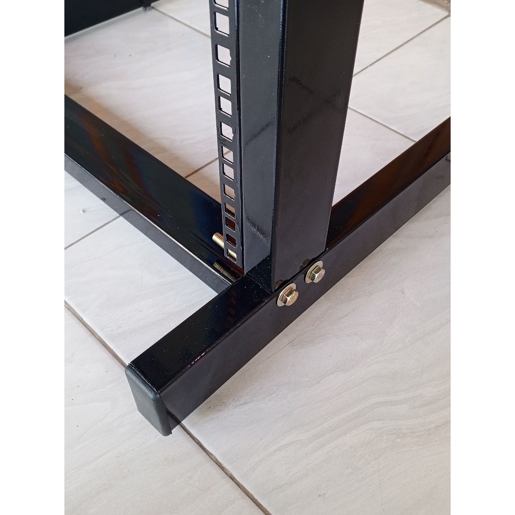 Jual Open Rack Server 32U Rak Jaringan Openrack network wifi mikrotik ...