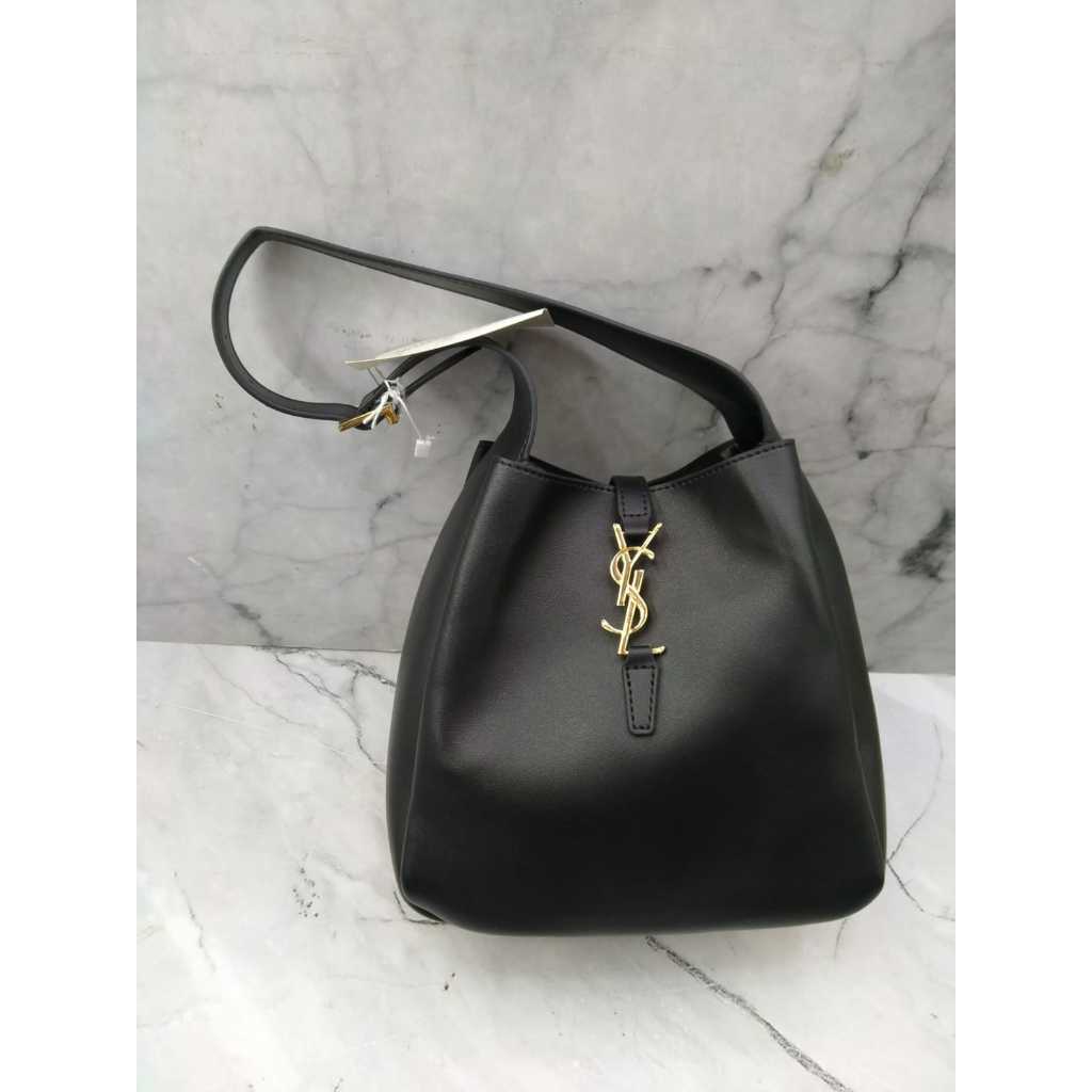 Jual Tas Selempang Wanita - YSEL YESL Cambon Hobo Fashion Bag Wanita ...
