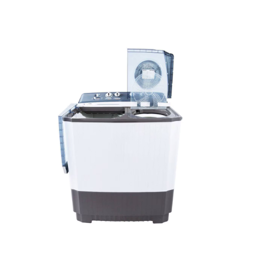 Jual LG MESIN CUCI 2 TABUNG 10 KG P1000RT / P1000 RT LG MESIN CUCI 2 ...
