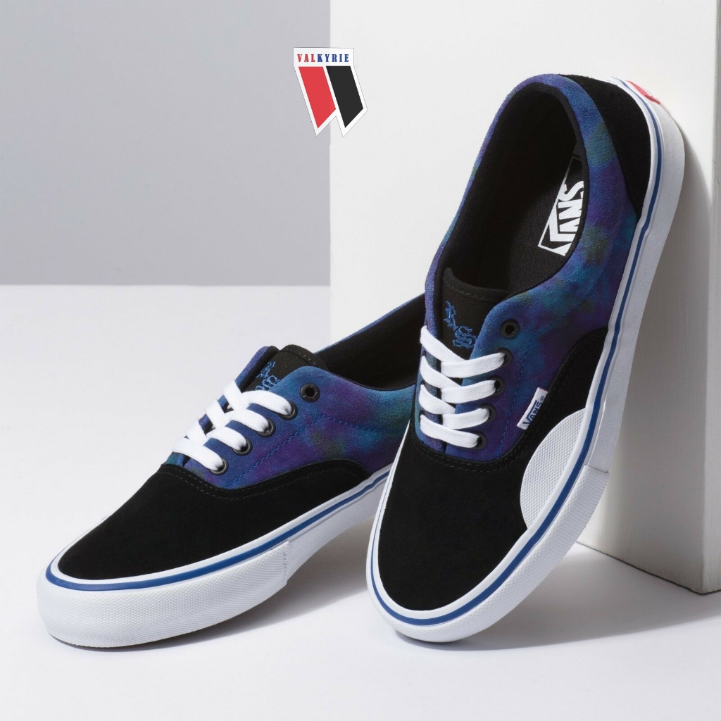 Sale vans ronnie sandoval era pro New Arrivals SHOWROOM VansEraPro