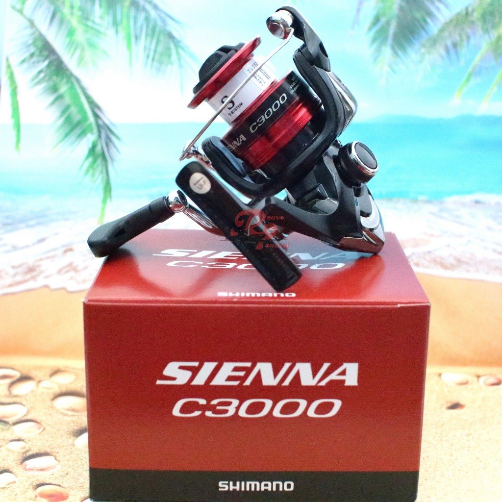power handles for shimano spinning reels Gomexus Handle & Knob & Daiwa Conventional daisy chain Pole Fishing Roller Set axis CNC machining center Color:8 bags purple