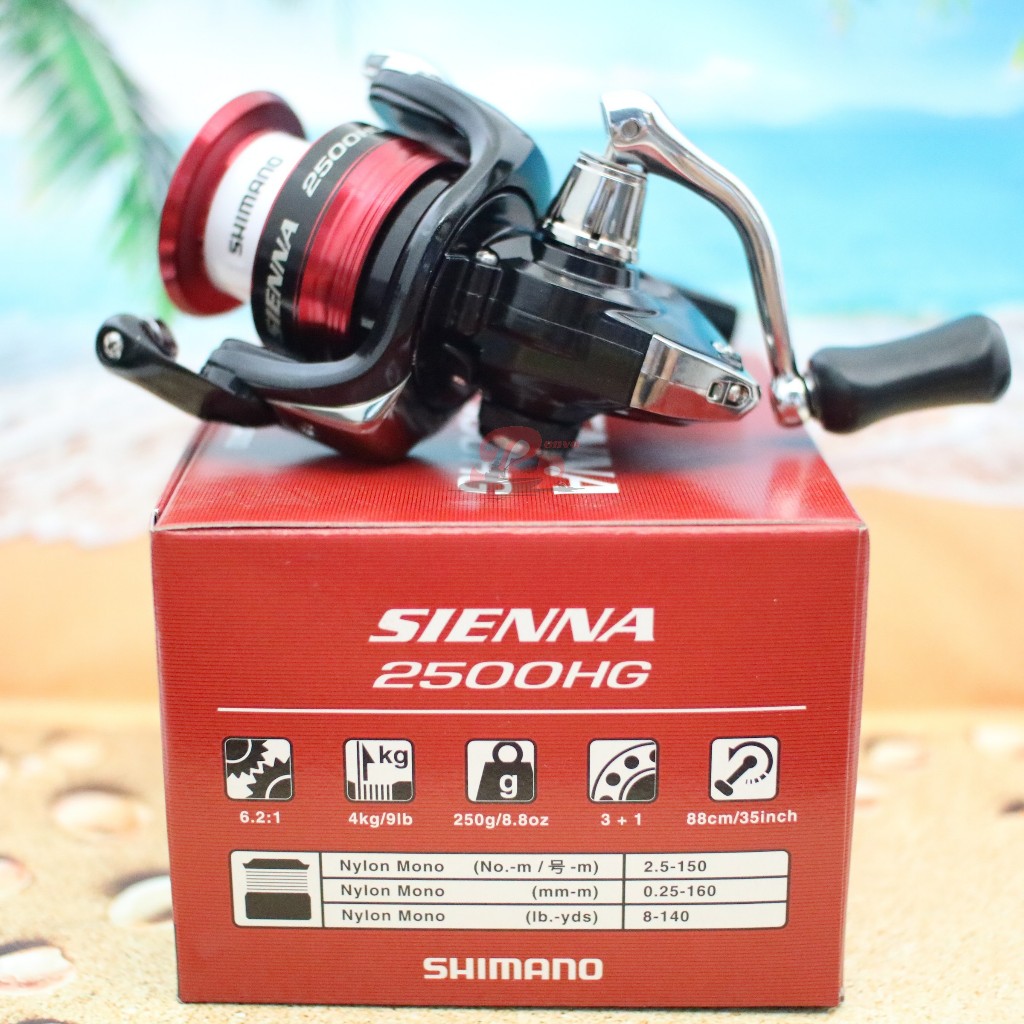 catfish spinning rod combo Catch More Fish Kit strength Z Fin-Nor - No. 4 hunting tumbler svg Option:GLX 894C FPR | 7'5