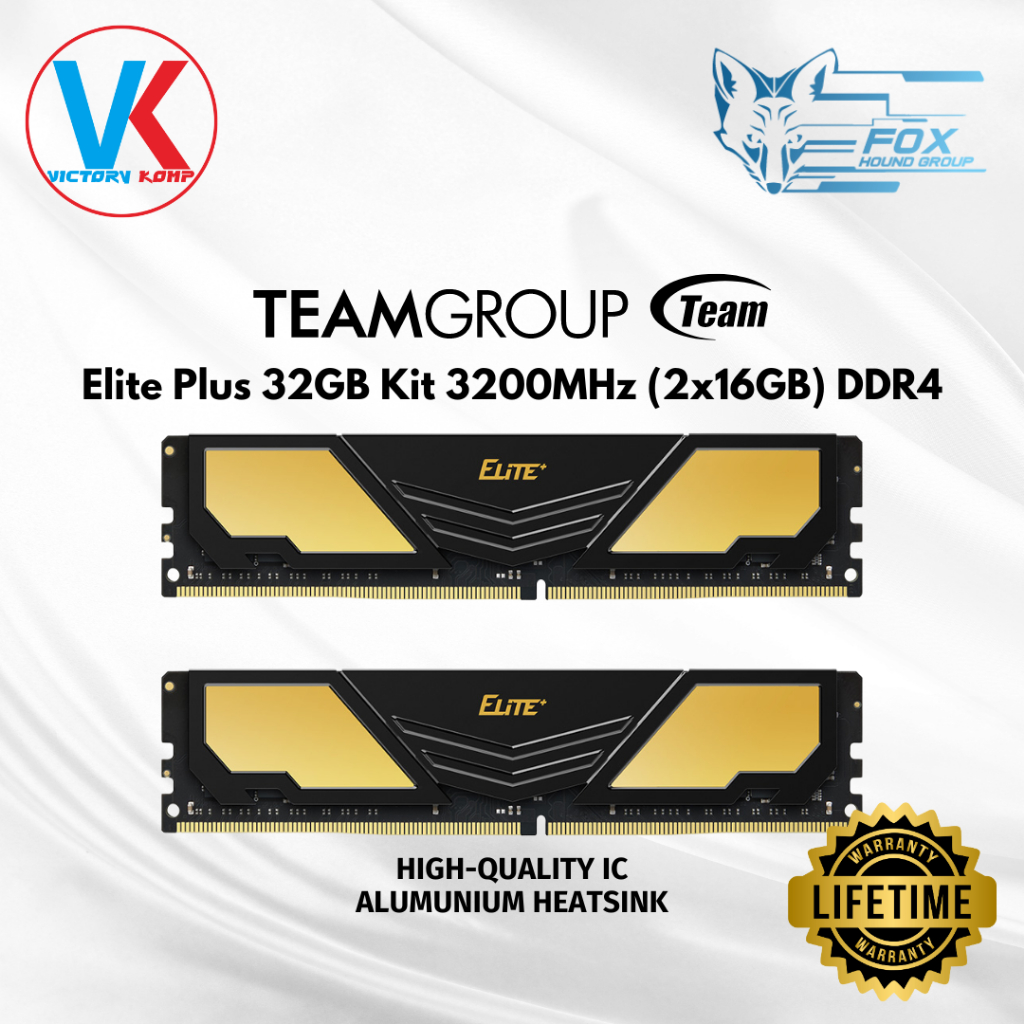 メモリ TEAM T-FORCE DELTA 32GB DDR4 3200MHz Amazon.co.jp: TEAMGROUP T-Force Delta RGB DDR4 32GB (2x16GB