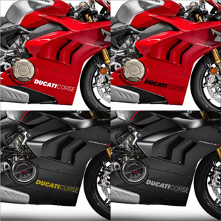 Jual Ducati Panigale V4 Terlengkap Harga Terbaru November 2025