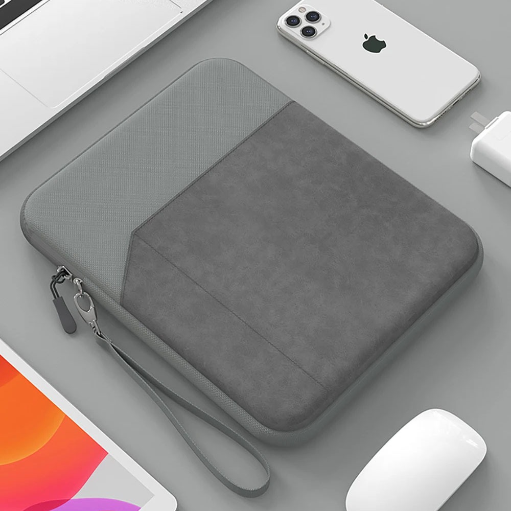 Jual LENOVO Ideapad D330 Sleeve Pouch HandBag Tas Cover Sarung Casing ...