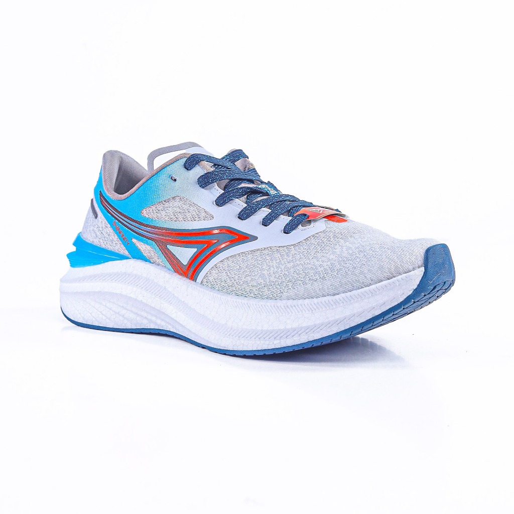 Jual SEPATU RUNNING ARDILES PRP INFINITY RAITON ACTIVE - NFINITY RAITON ...