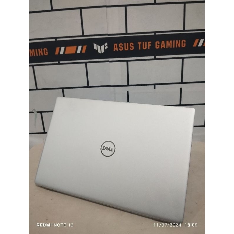 Jual laptop gaming | Shopee Indonesia
