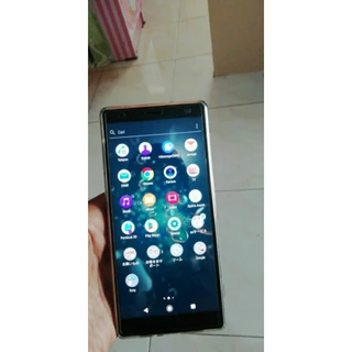 Jual Sony Xperia XZ2 Terlengkap Harga Terbaru Agustus 2024 Shopee  Indonesia