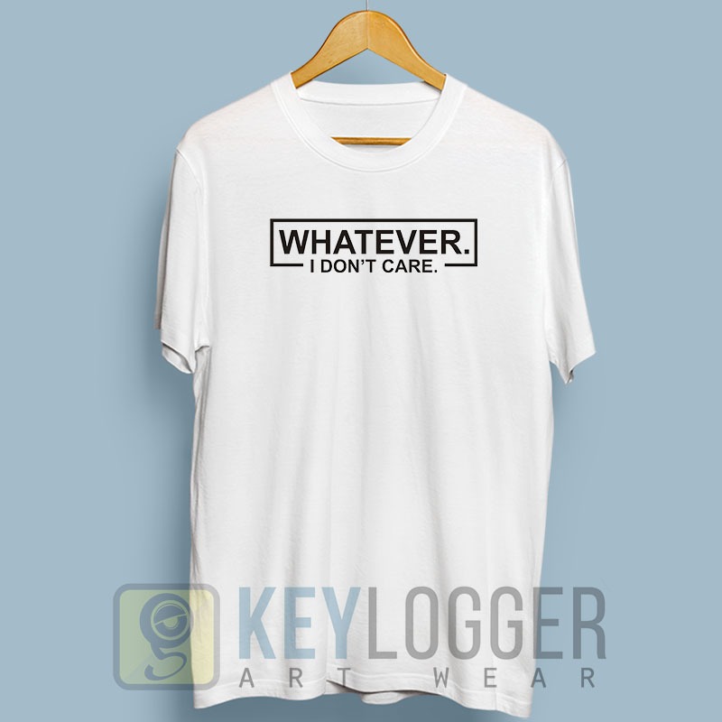 Gambar Produk 5