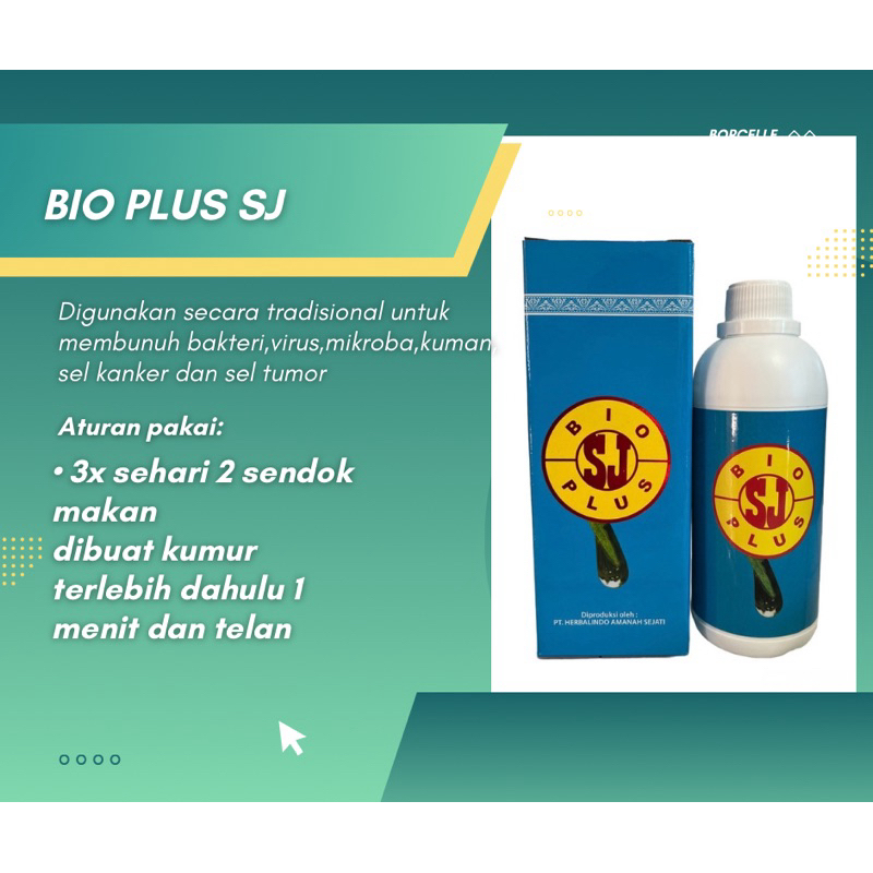 Jual bio plus SJ cair 500ml | Shopee Indonesia