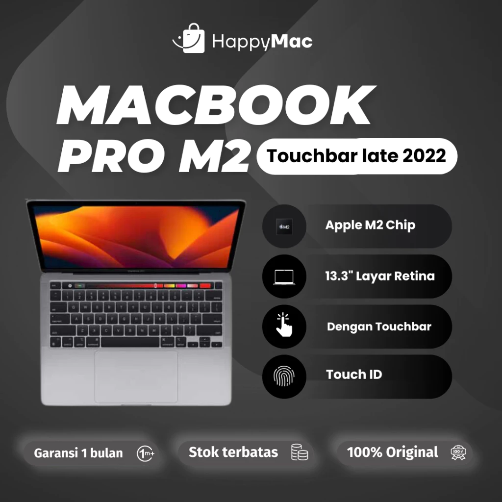Produk