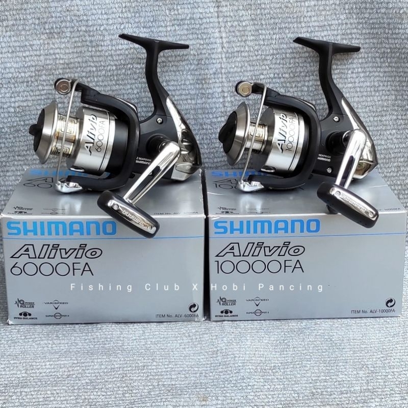 current mysteery tackle box promo codes Mystery Tackle Box Pro Bass Kit