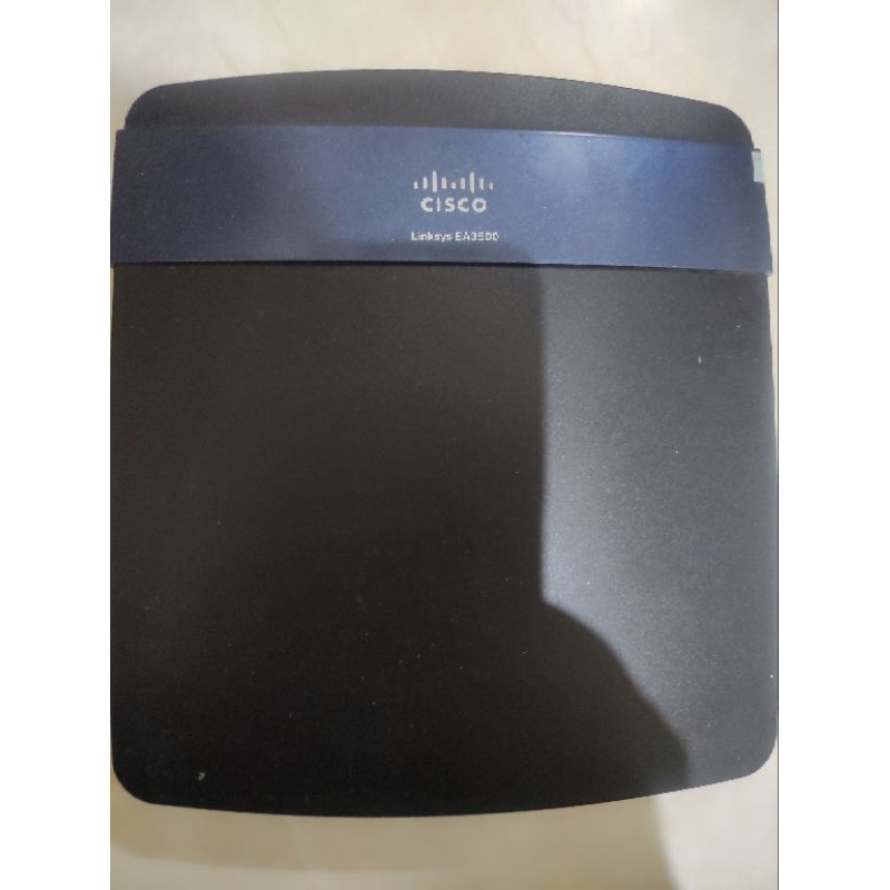 Jual cisco ea3500 gigabit | Shopee Indonesia
