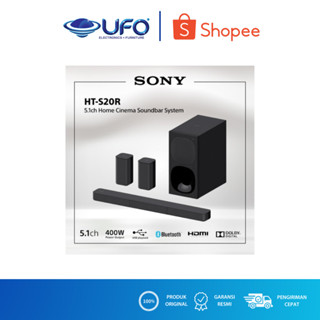 Jual sony bdv-e4100 blu-ray home theater Harga Terbaik Termurah