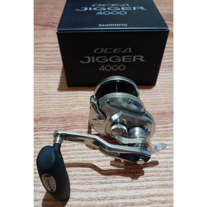 cherrywood hd spinning combo Berkley Cherrywood HD Spinning Combo
