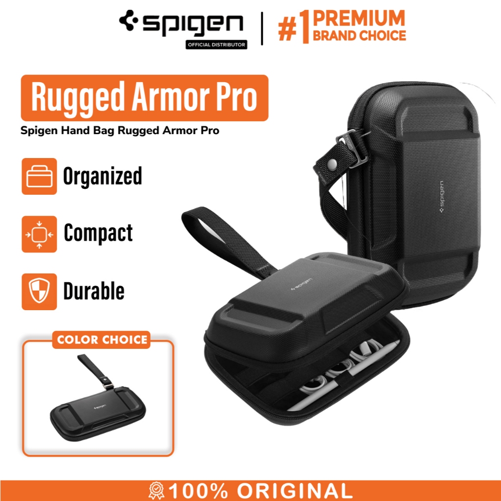 Jual SafeX Pro Exchange Review Harga Terbaik & Termurah Januari 2026 |  Shopee Indonesia