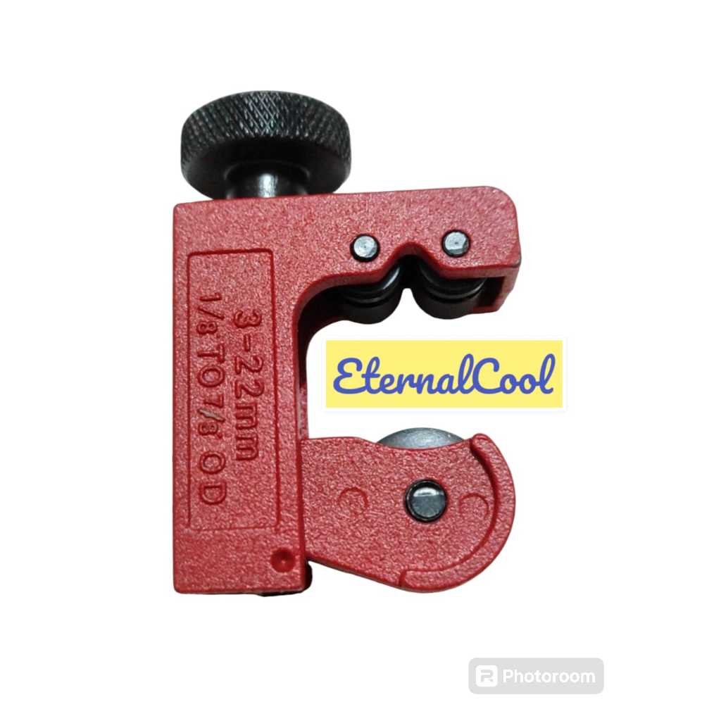 Jual CUTTER PIPA TEMBAGA TC 128 | Shopee Indonesia