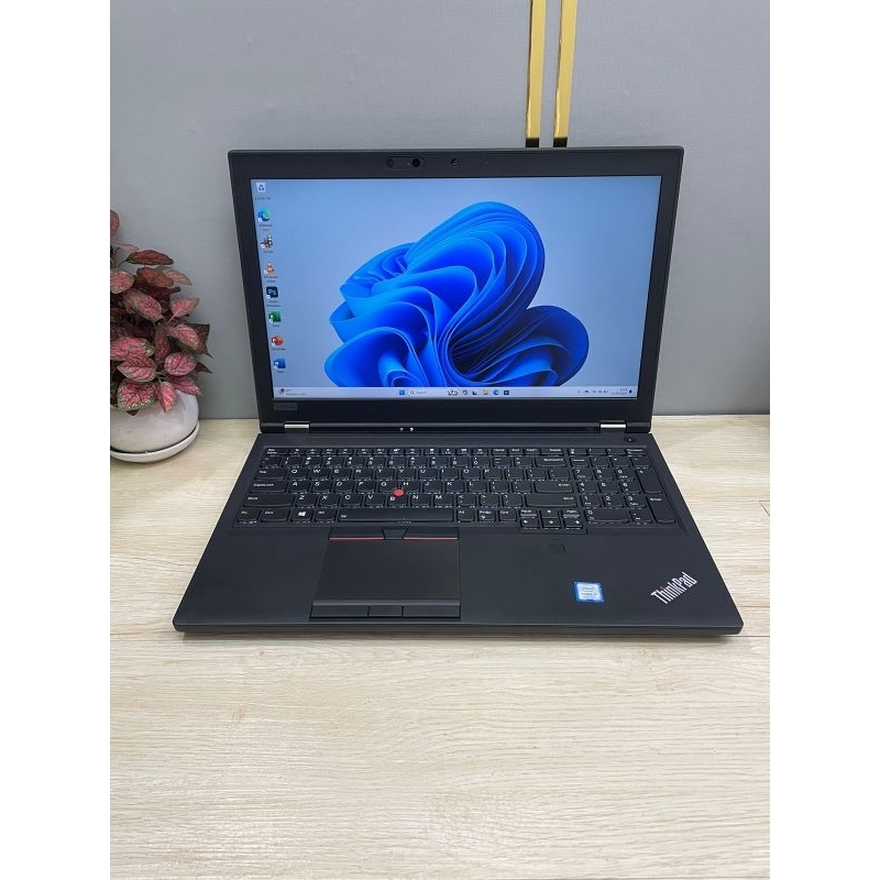 4 Pz Laptop Touchpad Trackpad Protector Cover Skin Sticker Film per