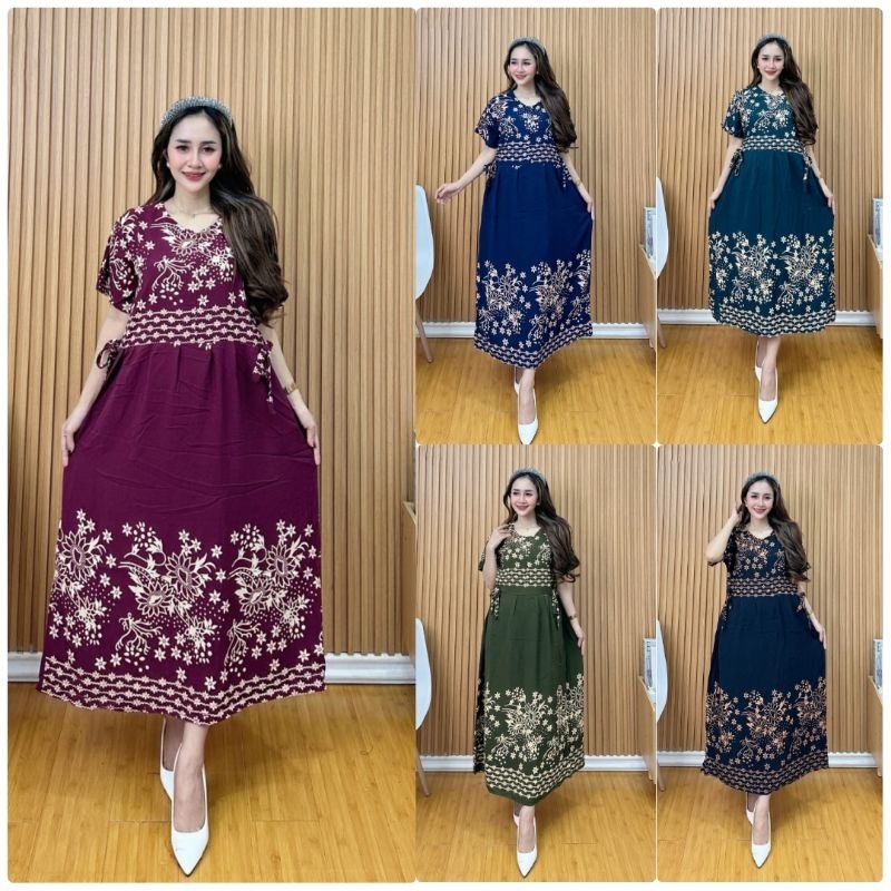 Produk GROSIR DASTER STORE | Shopee Indonesia