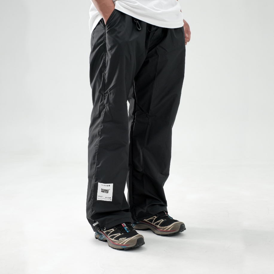 Jual SNIFR ENC | CELANA TRACKPANTS PARASUT | TRACK PANTS | Shopee Indonesia
